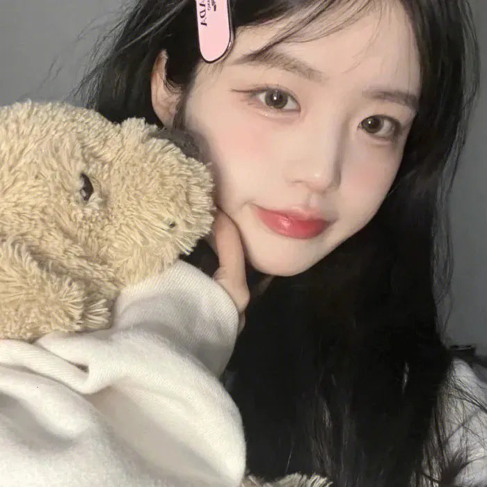 完美假期之从雪山到大海