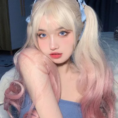 接招吧！那边的女孩