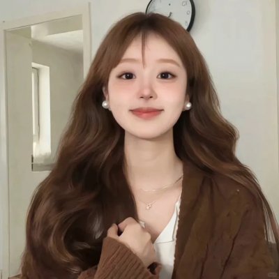 卧虎藏龙：青冥宝剑