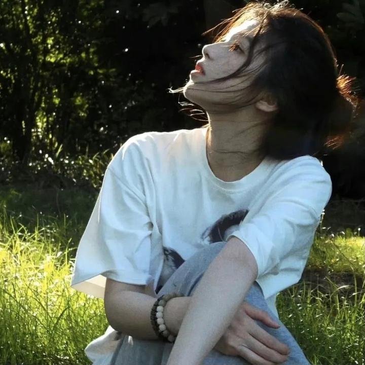 摩斯探长第二季