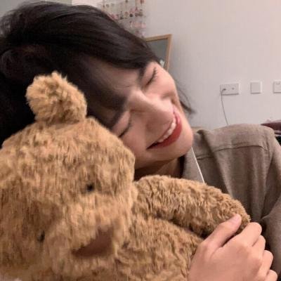 君自坐北我望南