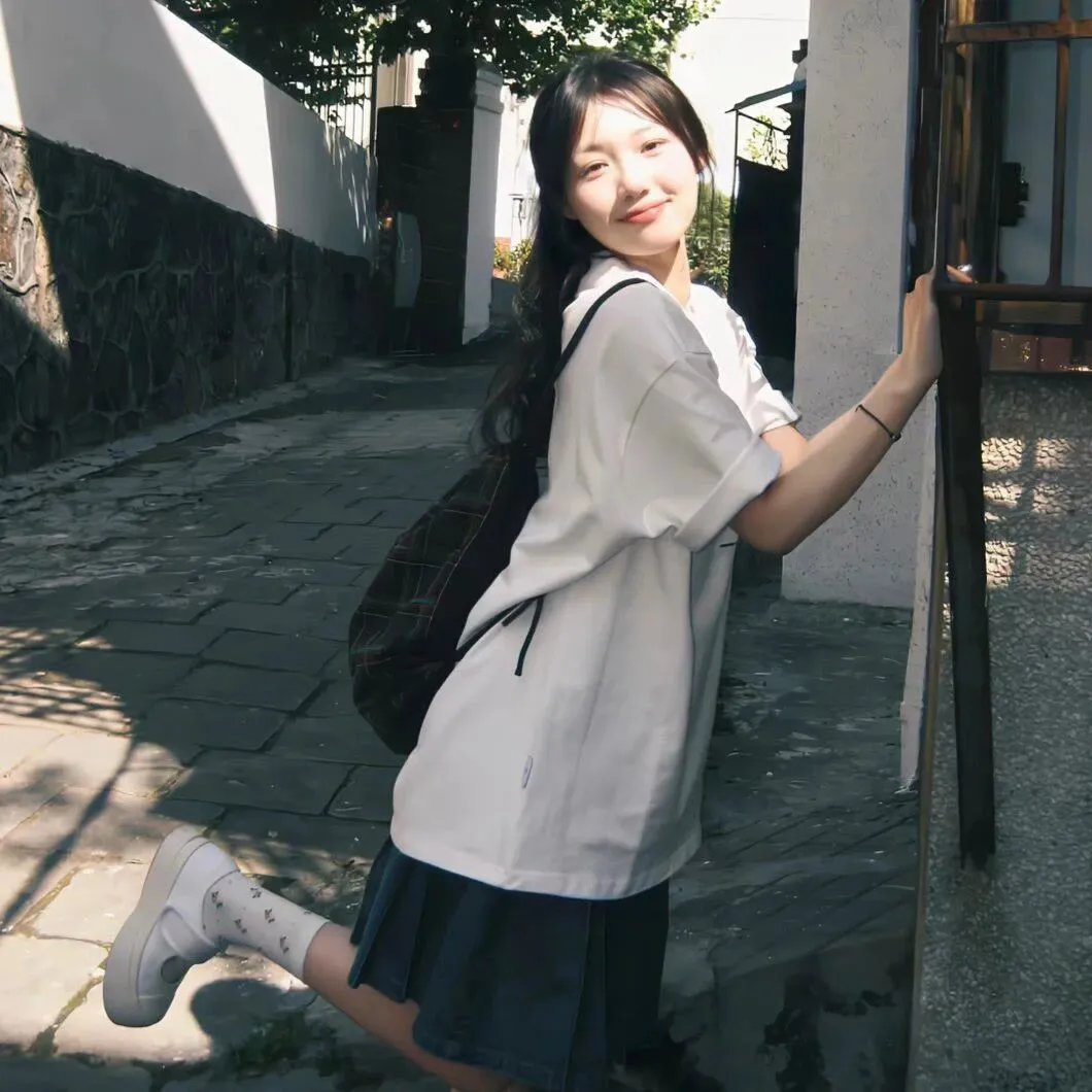 愿以轻舟度余生