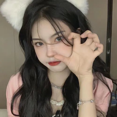 没有人喜欢黑夜