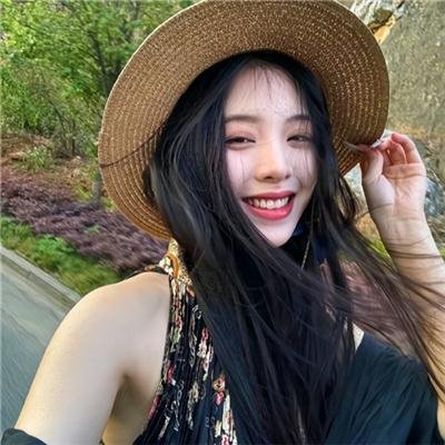 花中寻凶：死亡与鲜花