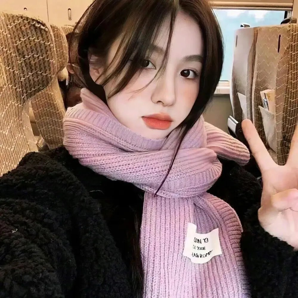 被休回家后她却好运连连