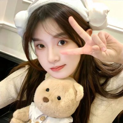 孤独的美食家新春SP：严冬之北海道·旭川出差篇