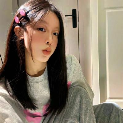 恋友～恋人未满刚刚好～