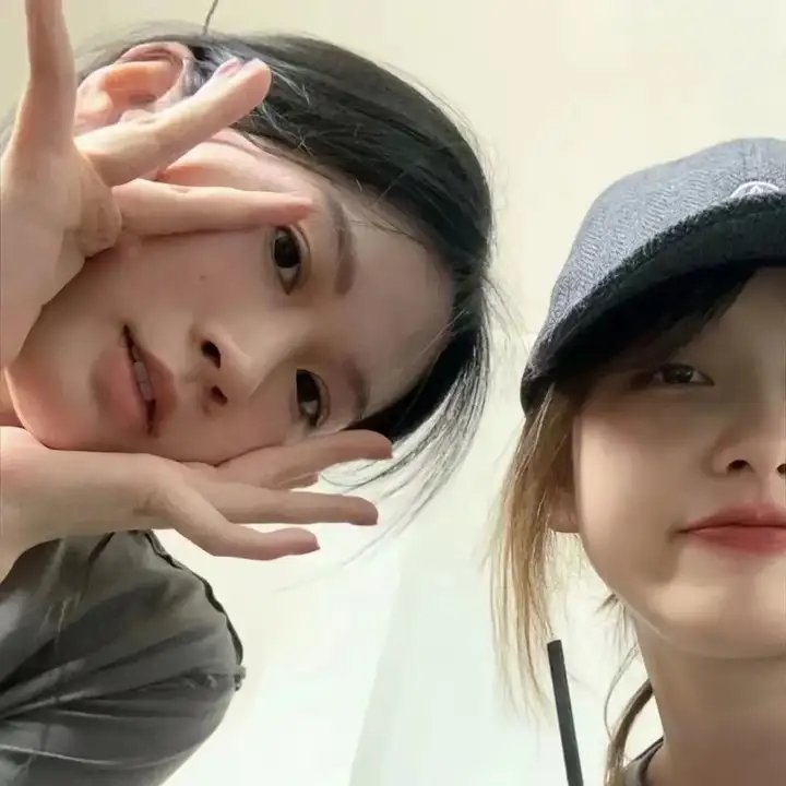 菜鸟老警第五季