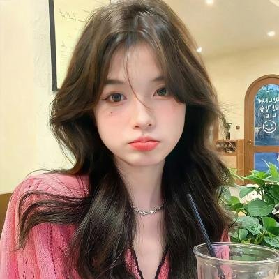 少主且慢行第一季