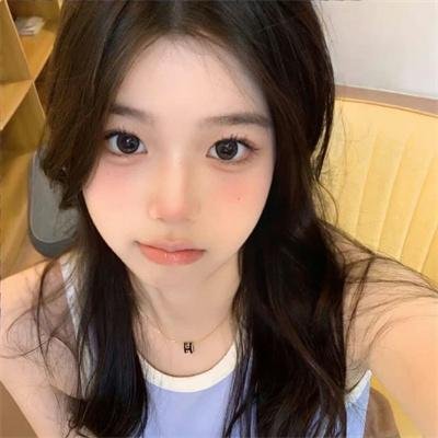 与塔克的圣诞节