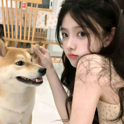 独孤天下之异瞳