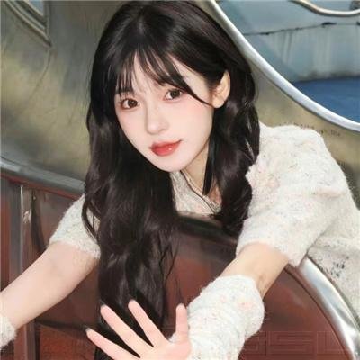 万千星辉颁奖典礼2022