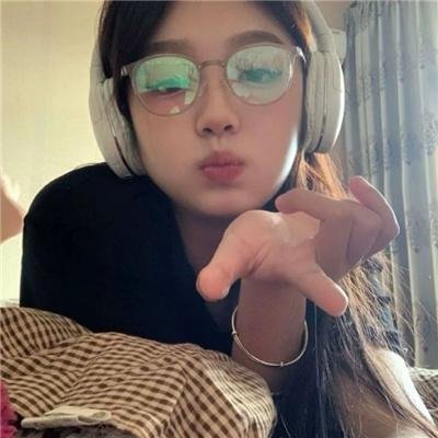 你是世界的开始