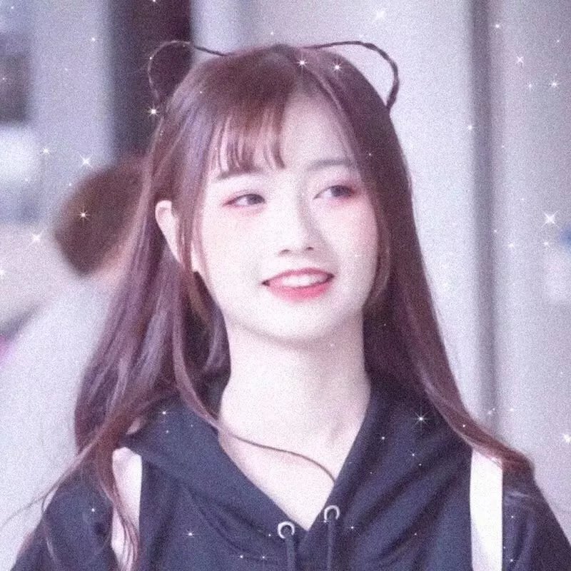 他似陌路无归处