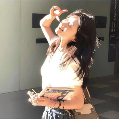 神龙征途之通天战神