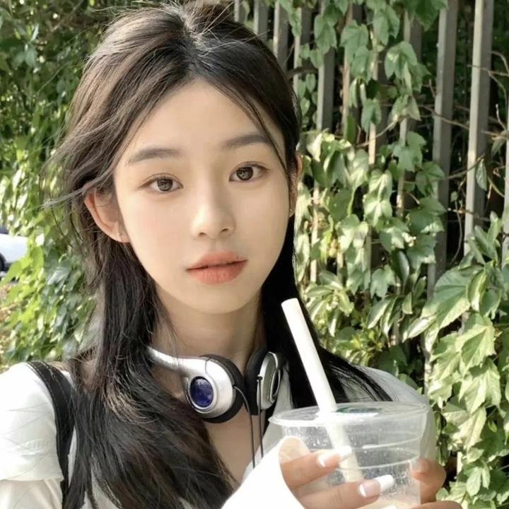 EVEN 送给你的歌